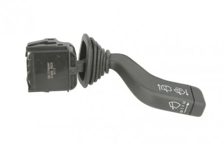 Перемикач підрульовий FEBI BILSTEIN 01456