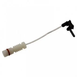 Датчик износа, тормоз. FEBI BILSTEIN 01498