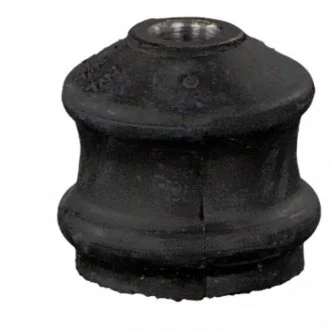 С/блок підрамника перед.зад. Audi 80/Passat -84 FEBI BILSTEIN 01518