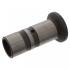 Толкатель FEBI BILSTEIN 01533 (фото 1)