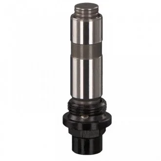 Натягувач ланцюга FEBI BILSTEIN 01583