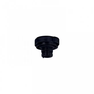 Кришка радіатора FEBI BILSTEIN 01617