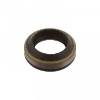 Сальник куліси КПП Bmw (всі)15X21X5/7 FEBI BILSTEIN 01622
