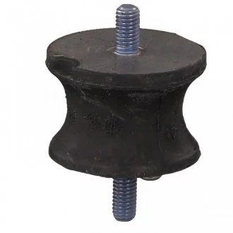 Кріплення коробки передач FEBI BILSTEIN 01626