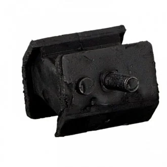 Кріплення коробки передач FEBI BILSTEIN 01628