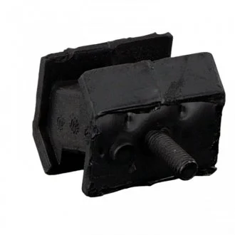Кріплення коробки передач FEBI BILSTEIN 01629