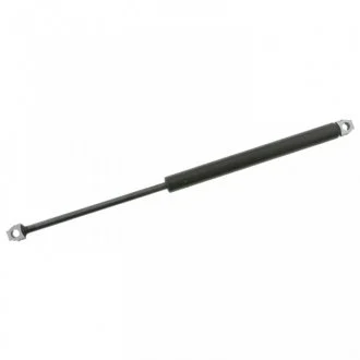 Амортизатор багажника FEBI BILSTEIN 01787