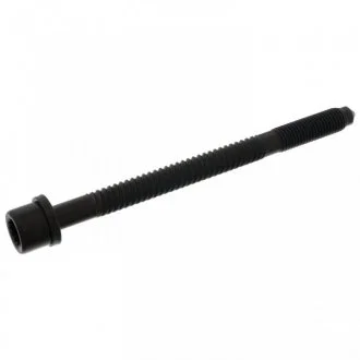 Болт головки цилідра FEBI BILSTEIN 01836