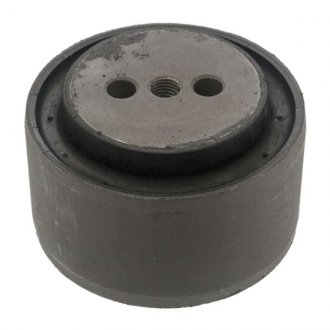 Сайлентблок FEBI BILSTEIN 02093