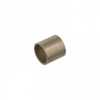 Втулка стартера 12x14/14 VW/Audi FEBI BILSTEIN 02181