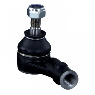 Рулевой наконечник FEBI BILSTEIN 02238