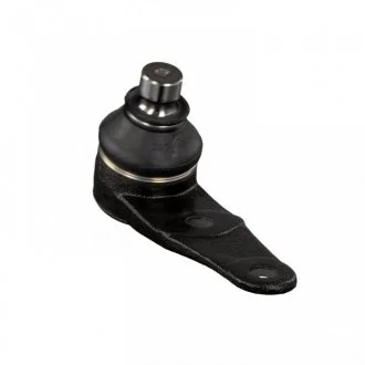 Кульова опора перед. лів./прав. VW Passat/Audi 80 81-88 823 407 365E FEBI BILSTEIN 02244