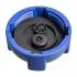 Кришка радіатора VW Caddy 85-/Passat 86-/LT 28 90- FEBI BILSTEIN 02269 (фото 2)