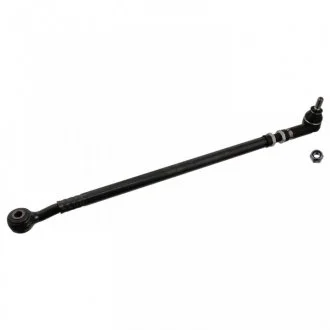 Поперечна рульова тяга FEBI BILSTEIN 02279