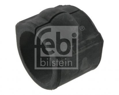 Подушка стабілізатора FEBI BILSTEIN 02538 (фото 1)