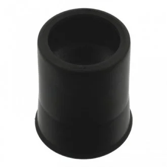 Пильовик амортизатора VW Passat / VW Golf / Seat Cordoba (FEBI) FEBI BILSTEIN 02557