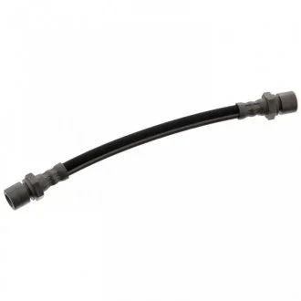 Гальмівний шланг FEBI BILSTEIN 02691
