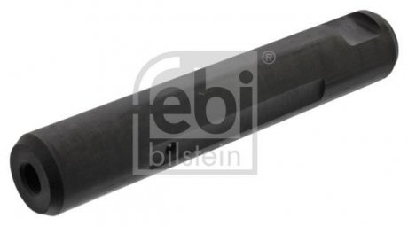Палец ушка рессоры FEBI BILSTEIN 02707 (фото 1)