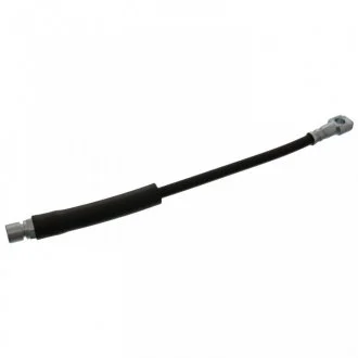 Гальмівний шланг FEBI BILSTEIN 02729