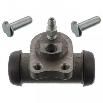 Колесный тормозной цилиндр FEBI BILSTEIN 02772