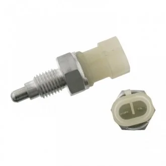 Переключатель заднего хода Lanos FEBI BILSTEIN 02800
