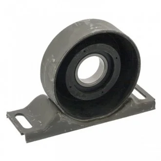 Підшипник підвісний FEBI BILSTEIN 02823