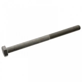 Болт головки блока цилиндров (ГБЦ) FEBI BILSTEIN 02882
