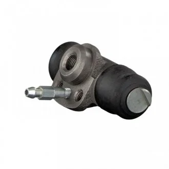 Гальмівний циліндрик FEBI BILSTEIN 02894