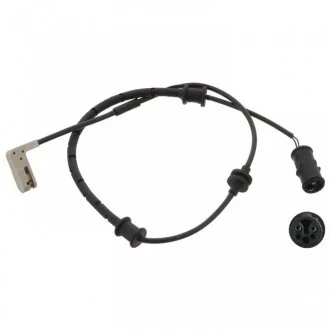 Датчик зносу гальмівних колодок FEBI BILSTEIN 02918