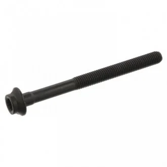 Болт головки блоку циліндрів (ГБЦ)) FEBI BILSTEIN 02951