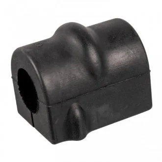 Подушка стабілізатора FEBI BILSTEIN 03094