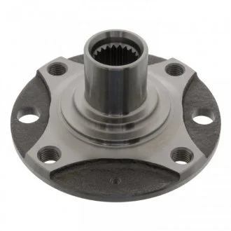 Маточина колеса FEBI BILSTEIN 03106