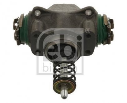 Циліндр гальмівний FEBI BILSTEIN 03138 (фото 1)