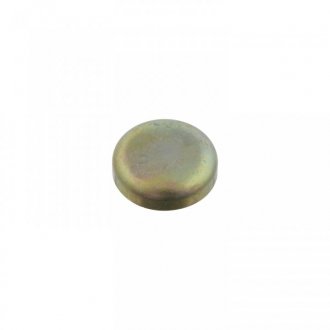 Пробка компенсаційного бачка d 22 FEBI BILSTEIN 03199 (фото 1)