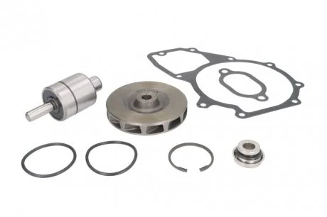 Ремкомплект насоса охлаждающей жидкости FEBI BILSTEIN 03224 (фото 1)