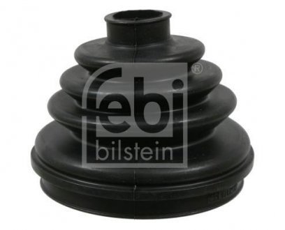 Пильовик привідного валу FEBI BILSTEIN 03282 (фото 1)