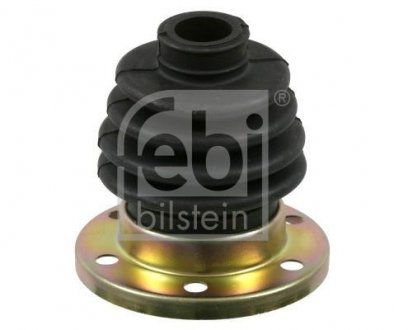 Пильовик привідного валу FEBI BILSTEIN 03334 (фото 1)