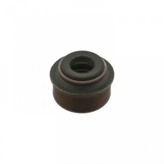 Сальник клапана FEBI BILSTEIN 03360