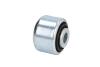Подушка стабилизатора FEBI BILSTEIN 03454 (фото 1)