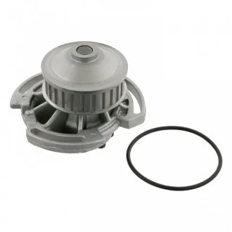 Водяной насос FEBI BILSTEIN 03521
