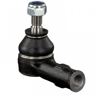 Рулевой наконечник FEBI BILSTEIN 03583
