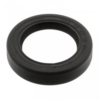 Сальник валу FEBI BILSTEIN 03598