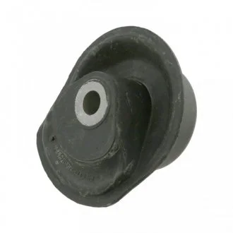 Сайлентблок балки підвіски FEBI BILSTEIN 03664