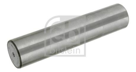 Шкворень, 49.5*50 FEBI BILSTEIN 03785 (фото 1)