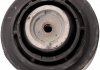 Подушка двигуна з обох боків Mercedes Benz (вир-во) FEBI BILSTEIN 03803 (фото 3)