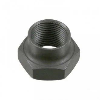 Гайка ступиці FEBI BILSTEIN 03831