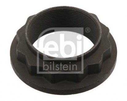 Гайка FEBI BILSTEIN 03859 (фото 1)