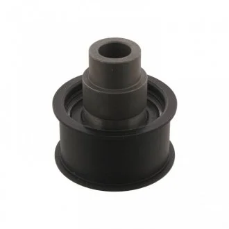Паразитний ролик ременя ГРМ OPEL ASTRA F, ASTRA F/KOMBI, ASTRA G, KADETT E COMBO, VECTRA A 1.7D 07.92-08.00 FEBI BILSTEIN 03872