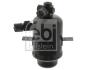 Осушувач кондиціонера FEBI BILSTEIN 03896 (фото 1)