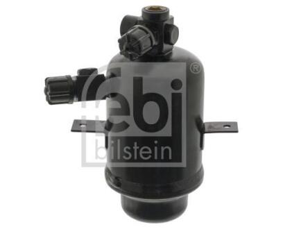 Осушувач кондиціонера FEBI BILSTEIN 03896